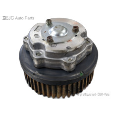 215U108 Right Intake Camshaft Timing Gear For 09-13 Subaru Forester  2.5 13320AA001 Turbo