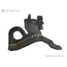 215U117 Engine Lift Bracket For 09-13 Subaru Forester  2.5  Turbo
