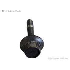 215U120 Crankshaft Pulley Bolt For 09-13 Subaru Forester  2.5 12369AA011 Turbo