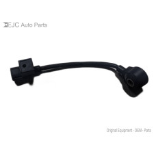 215U123 Knock Detonation Sensor For 09-13 Subaru Forester  2.5 22060AA180 Turbo