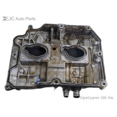 215U130 Left Valve Cover For 10-13 Subaru Forester  2.5 13278AA320 Turbo
