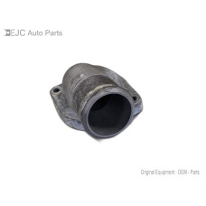 215U136 Thermostat Housing For 09-13 Subaru Forester  2.5 11060AA260 Turbo