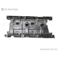 215R104 Engine Block Girdle For 16-21 Jeep Grand Cherokee  3.6 68225439AB 4WD