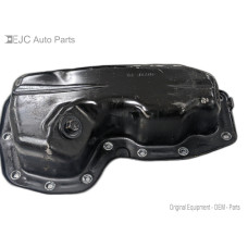 215R108 Lower Engine Oil Pan For 11-24 Jeep Grand Cherokee  3.6 05184407AG 4WD