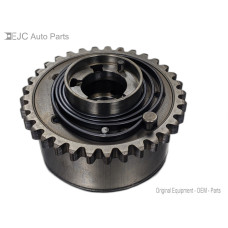 215R112 Exhaust Camshaft Timing Gear For 16-21 Jeep Grand Cherokee  3.6 05048043AD 4WD