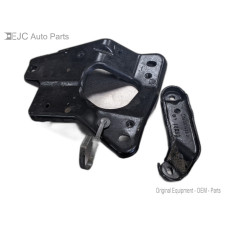 215W104 Intake Manifold Support Bracket For 16-21 Jeep Grand Cherokee  3.6 05281304AD 4WD