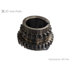 215W112 Crankshaft Timing Gear For 16-21 Jeep Grand Cherokee  3.6 05047964AB 4WD