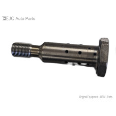215W113 Camshaft Bolt Oil Control Valve For 16-21 Jeep Grand Cherokee  3.6 05048044AC 4WD