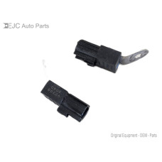 215W115 Ignition Capacitor For 16-21 Jeep Grand Cherokee  3.6 68080837AB 4WD