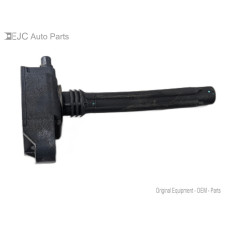 215W120 Ignition Coil Igniter For 16-21 Jeep Grand Cherokee  3.6 68223569AD 4WD