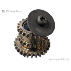 215W121 Idler Timing Gear For 16-21 Jeep Grand Cherokee  3.6 05047965AB 4WD