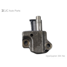 215W125 Left Timing Chain Tensioner For 16-21 Jeep Grand Cherokee  3.6 05047885AA 4WD