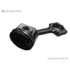 215G001 Piston and Connecting Rod Standard For 15-17 Nissan Juke  1.6 121001KC0A Turbo