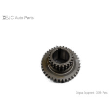 215G002 Crankshaft Timing Gear For 15-17 Nissan Juke  1.6 13021BV81A Turbo