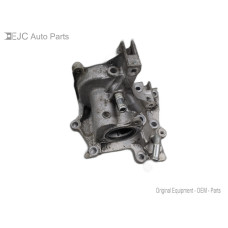 215G009 Water Pump Housing For 15-17 Nissan Juke  1.6 11061BV80A Turbo