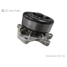 215G010 Water Coolant Pump For 11-17 Nissan Juke  1.6 B10101KC0C Turbo