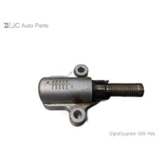 215G015 Timing Chain Tensioner For 15-17 Nissan Juke  1.6 13070EN20A Turbo