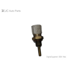 215G016 Coolant Temperature Sensor For 15-17 Nissan Juke  1.6 22630JA10A Turbo