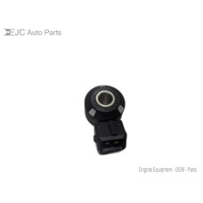 215G018 Knock Detonation Sensor For 15-17 Nissan Juke  1.6 220601KT0A Turbo
