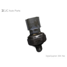 215G019 Engine Oil Pressure Sensor For 15-17 Nissan Juke  1.6 250705TA0A Turbo