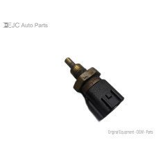 215G020 Coolant Temperature Sensor For 15-17 Nissan Juke  1.6 22630JA10A Turbo