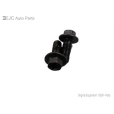 215G023 Camshaft Gear Bolts All For 15-17 Nissan Juke  1.6  Turbo