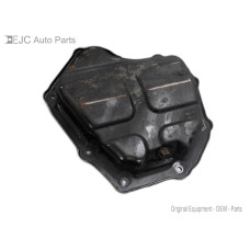 215G027 Lower Engine Oil Pan For 11-16 Nissan Juke  1.6 111101KC0B Turbo