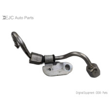 215G029 Pump To Rail Fuel Line For 15-17 Nissan Juke  1.6  Turbo