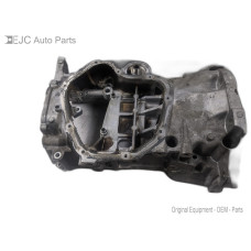 215G033 Upper Engine Oil Pan For 11-17 Nissan Juke  1.6 11110BV80A Turbo