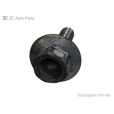 215H105 Crankshaft Pulley Bolt For 16-21 Jeep Grand Cherokee  3.6 06511710AA 4WD