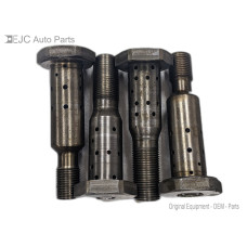 215H106 Camshaft Bolt Oil Control Valve Set For 16-21 Jeep Grand Cherokee  3.6 05048044AC 4WD