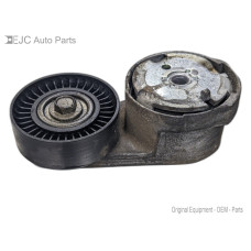 215H107 Serpentine Belt Tensioner For 16-21 Jeep Grand Cherokee  3.6 05281266AA 4WD