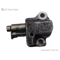 215H108 Timing Chain Tensioner For 16-21 Jeep Grand Cherokee  3.6 05047891AA 4WD