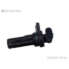 215H109 Crankshaft Position Sensor For 16-21 Jeep Grand Cherokee  3.6 68079375AD 4WD