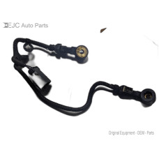 215H112 Knock Detonation Sensor For 16-21 Jeep Grand Cherokee  3.6 68313570AB 4WD