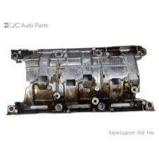215H118 Engine Block Girdle For 16-21 Jeep Grand Cherokee  3.6 68225439AB 4WD