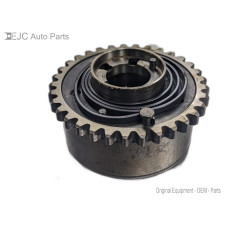 215N105 Exhaust Camshaft Timing Gear For 16-21 Jeep Grand Cherokee  3.6 05048043AD 4WD