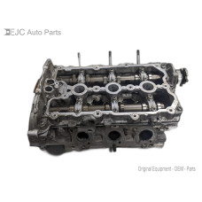 #XV04 Right Cylinder Head For 12-15 Audi A6 Quattro 3.0 06E103404M Supercharged #XV04 Right Cylinder Head For 12-15 Audi A6 Quattro 3.0 06E103404M Supercharged