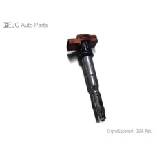 215B002 Ignition Coil Igniter For 05-17 Audi A6 Quattro 3.0 06E905115G Supercharged 215B002 Ignition Coil Igniter For 05-17 Audi A6 Quattro 3.0 06E905115G Supercharged