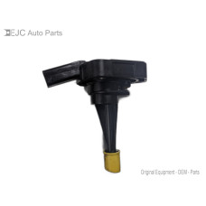 215B003 Low Oil Sending Unit For 12-15 Audi A6 Quattro 3.0 03C907660R Supercharged 215B003 Low Oil Sending Unit For 12-15 Audi A6 Quattro 3.0 03C907660R Supercharged