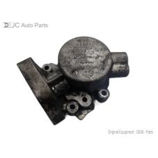 215B004 Fuel Pump Housing For 12-15 Audi A6 Quattro 3.0 06E103535A Supercharged 215B004 Fuel Pump Housing For 12-15 Audi A6 Quattro 3.0 06E103535A Supercharged