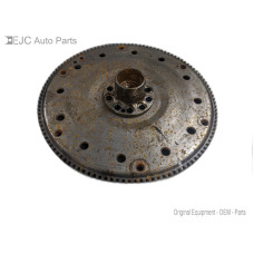 215B005 Flexplate For 12-18 Audi A6 Quattro 3.0 06E105323T Supercharged 215B005 Flexplate For 12-18 Audi A6 Quattro 3.0 06E105323T Supercharged