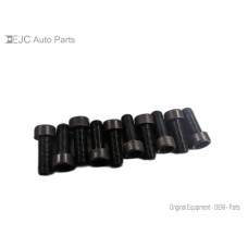 215B006 Flexplate Bolts For 12-15 Audi A6 Quattro 3.0 Supercharged 215B006 Flexplate Bolts For 12-15 Audi A6 Quattro 3.0 Supercharged