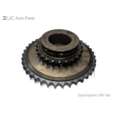 215B008 Idler Timing Gear For 12-15 Audi A6 Quattro 3.0 06E109077E Supercharged 215B008 Idler Timing Gear For 12-15 Audi A6 Quattro 3.0 06E109077E Supercharged
