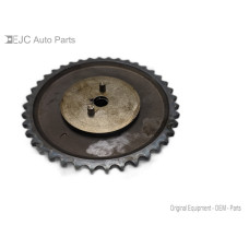 215B009 Idler Timing Gear For 12-15 Audi A6 Quattro 3.0 06E109220A Supercharged 215B009 Idler Timing Gear For 12-15 Audi A6 Quattro 3.0 06E109220A Supercharged