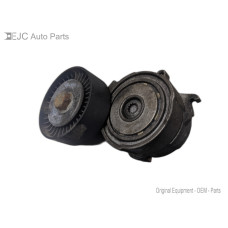 215B018 Serpentine Belt Tensioner For 12-15 Audi A6 Quattro 3.0 Supercharged 215B018 Serpentine Belt Tensioner For 12-15 Audi A6 Quattro 3.0 Supercharged