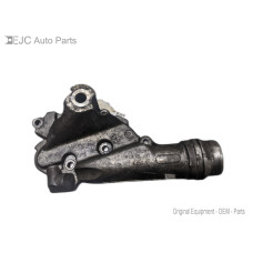 215B019 Coolant Inlet For 12-15 Audi A6 Quattro 3.0 06E121161AN Supercharged 215B019 Coolant Inlet For 12-15 Audi A6 Quattro 3.0 06E121161AN Supercharged