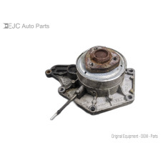 215B020 Water Coolant Pump For 12-15 Audi A6 Quattro 3.0 06E121018 Supercharged 215B020 Water Coolant Pump For 12-15 Audi A6 Quattro 3.0 06E121018 Supercharged