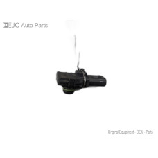 215B021 Air Injection Pressure Sensor For 12-15 Audi A6 Quattro 3.0 Supercharged 215B021 Air Injection Pressure Sensor For 12-15 Audi A6 Quattro 3.0 Supercharged
