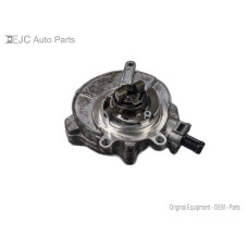 215B022 Vacuum Pump For 12-15 Audi A6 Quattro 3.0 06E145100R Supercharged 215B022 Vacuum Pump For 12-15 Audi A6 Quattro 3.0 06E145100R Supercharged